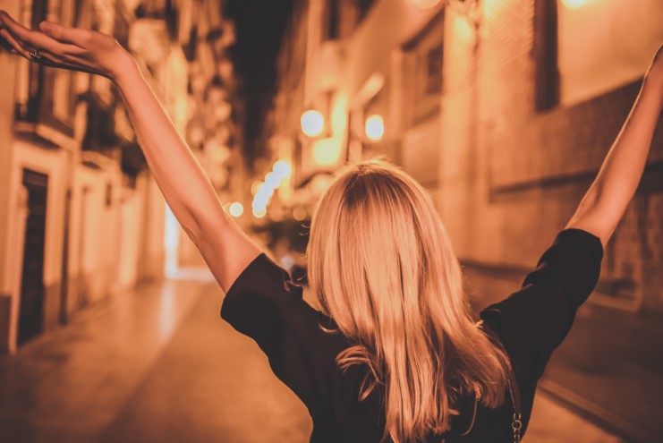 Τα Ζώδια της Τρίτης 16.3.2021